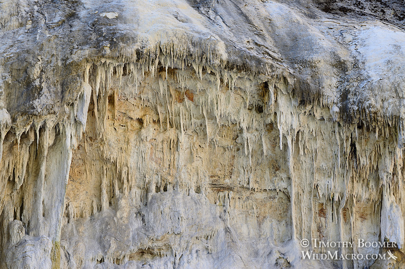 Ch'ichu'yam-bam (also known as Soda Rock, Dog Rock, Lady of the Creek, Chuchuya or Tsu'tuyem) is recorded under the National Register of Historic Places as Landmark Number N2213.  Plumas County, CA.  Stock Photo ID=NAT0031
