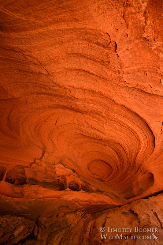 Unique geological formations within the Calico Hills. Red Rock Canyon National Conservation Area, Las Vegas, Clark County, Mojave Desert, Nevada. Stock Photo ID=SCE0192 Unique geological formations within the Calico Hills. Red Rock Canyon National Conservation Area, Las Vegas, Clark County, Mojave Desert, Nevada. Stock Photo ID=SCE0192